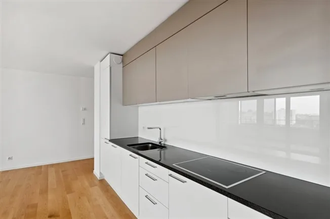 3.5 Zimmer Wohnung in Chavannes-près-Renens – Foto 3 von 10