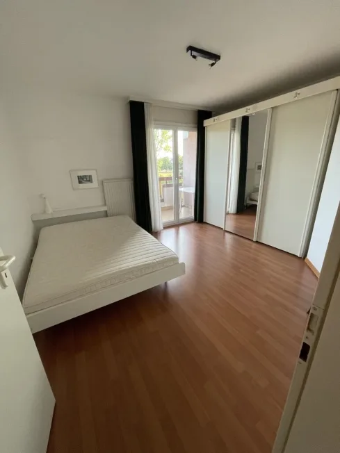 5.5 Zimmer Wohnung in Crissier – Foto 6 von 9