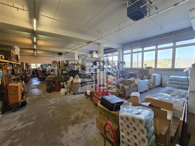 Wohnung in Ecublens VD – Foto 6 von 13