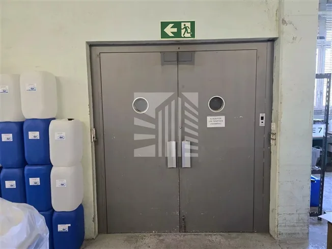 Wohnung in Ecublens VD – Foto 3 von 13