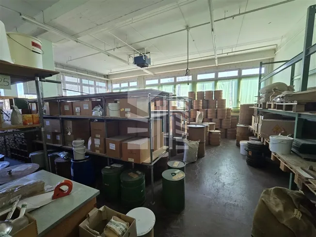 Wohnung in Ecublens VD – Foto 7 von 13