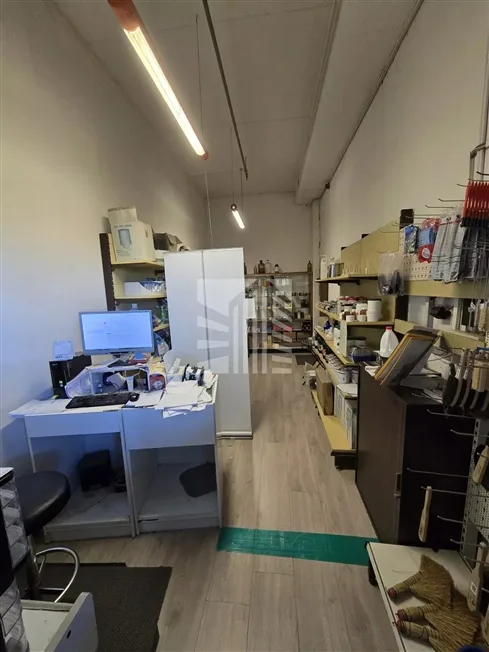 Wohnung in Ecublens VD – Foto 11 von 13
