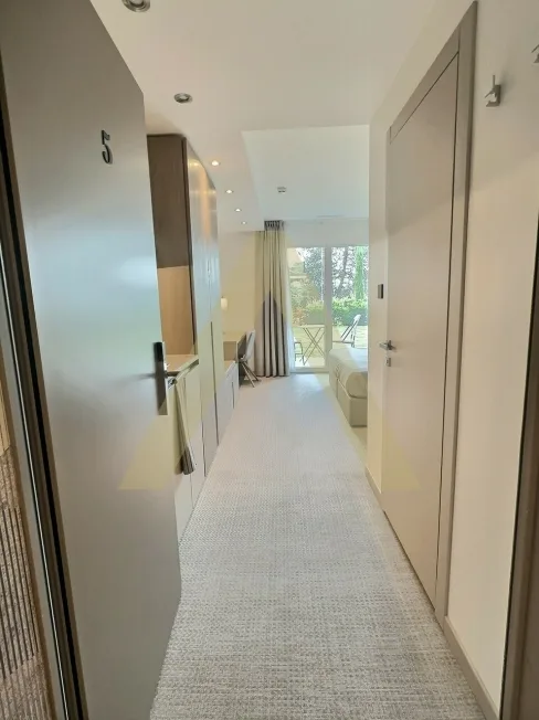 1.5 Zimmer Wohnung in St-Sulpice VD – foto 4 di 10