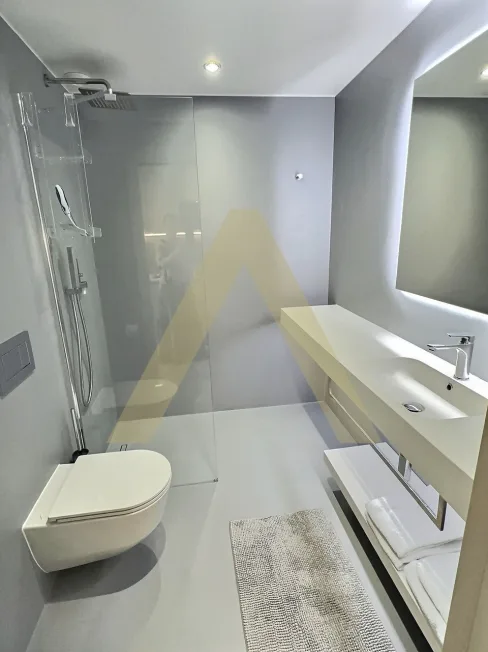 1.5 Zimmer Wohnung in St-Sulpice VD – foto 8 di 10
