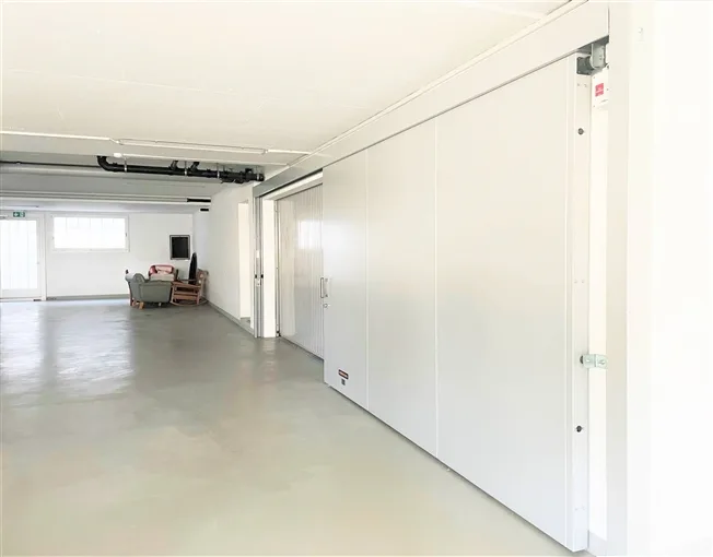 Wohnung in St-Sulpice VD – Foto 7 von 7