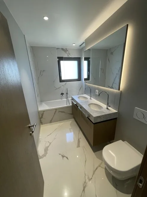 4.5 Zimmer Wohnung, 1025 St-Sulpice VD