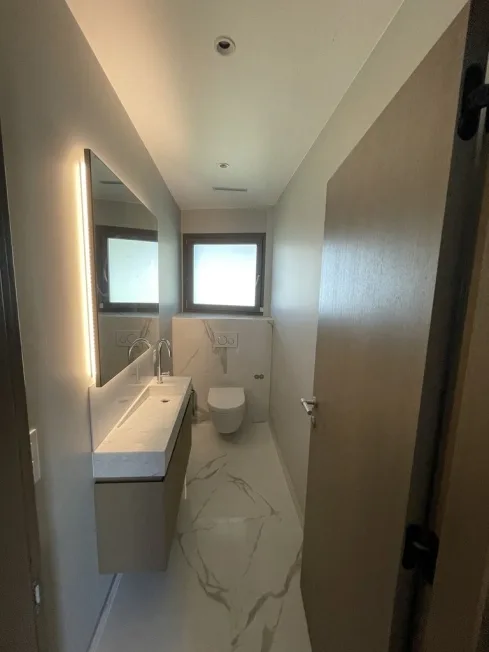 4.5 Zimmer Wohnung, 1025 St-Sulpice VD