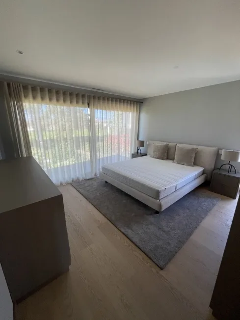 4.5 Zimmer Wohnung, 1025 St-Sulpice VD