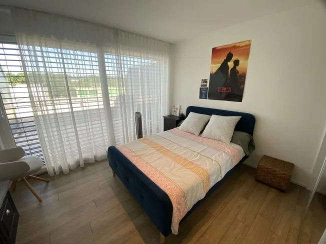 2 Zimmer Wohnung, 1026 Echandens-Denges