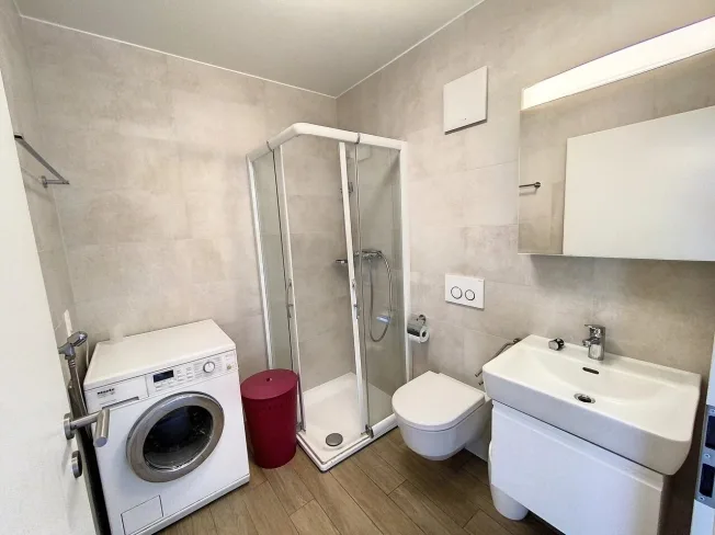 2 Zimmer Wohnung, 1026 Echandens-Denges
