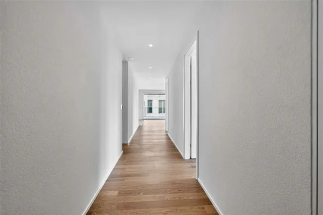 3.5 Zimmer Wohnung in Echandens-Denges – Foto 5 von 10