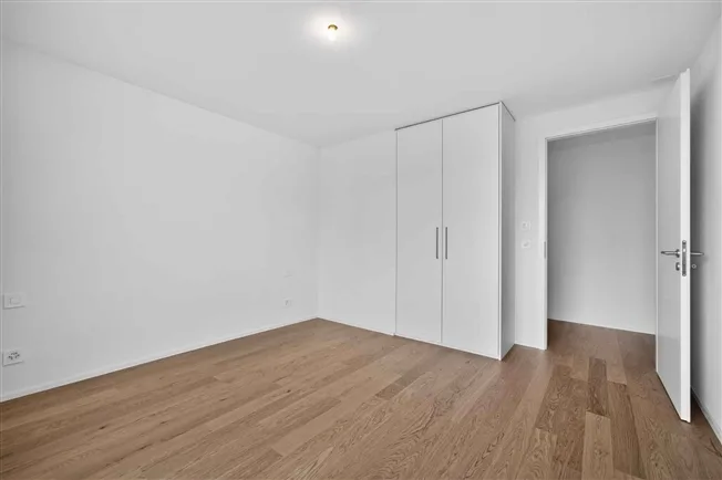 3.5 Zimmer Wohnung in Echandens-Denges – Foto 8 von 10