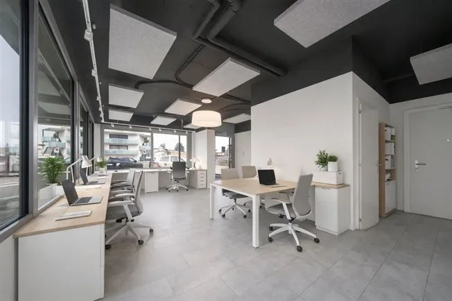Wohnung, 1025 St-Sulpice VD