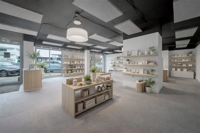 Wohnung, 1025 St-Sulpice VD