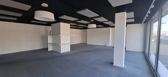 Wohnung, 1025 St-Sulpice VD
