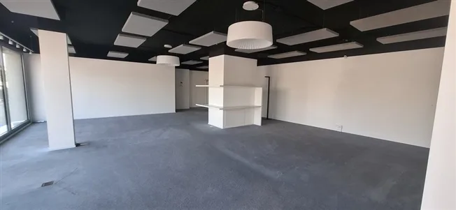 Wohnung, 1025 St-Sulpice VD