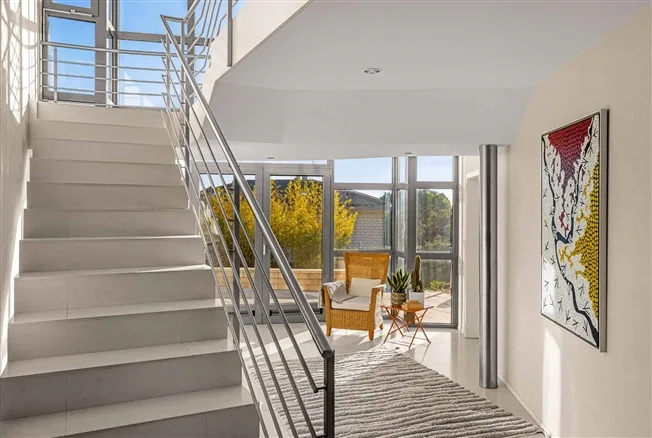 8 Zimmer Villa in Préverenges – Foto 7 von 13