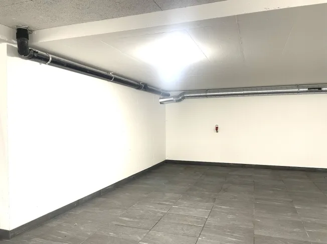 3.5 Zimmer Wohnung in Préverenges – Foto 10 von 10