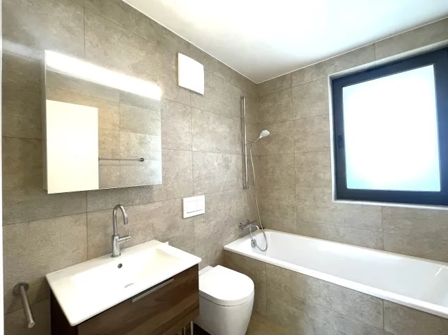 3.5 Zimmer Wohnung in Préverenges – Foto 9 von 10