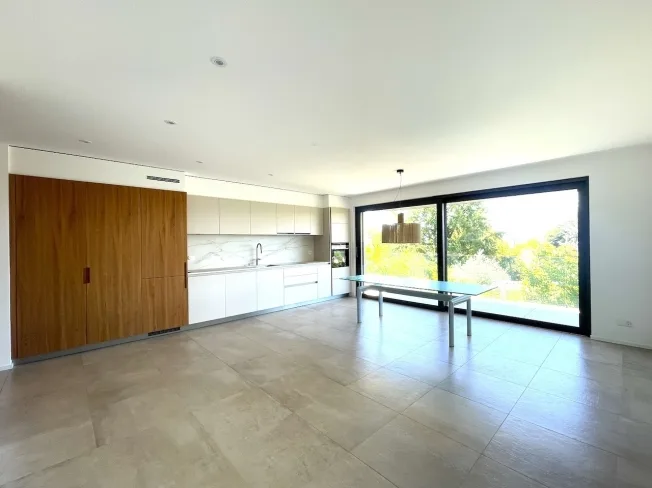 3.5 Zimmer Wohnung in Préverenges – Foto 5 von 10