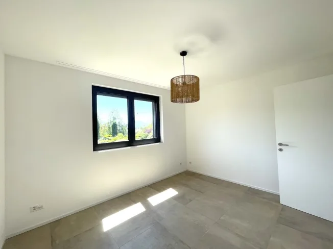 3.5 Zimmer Wohnung in Préverenges – Foto 7 von 10