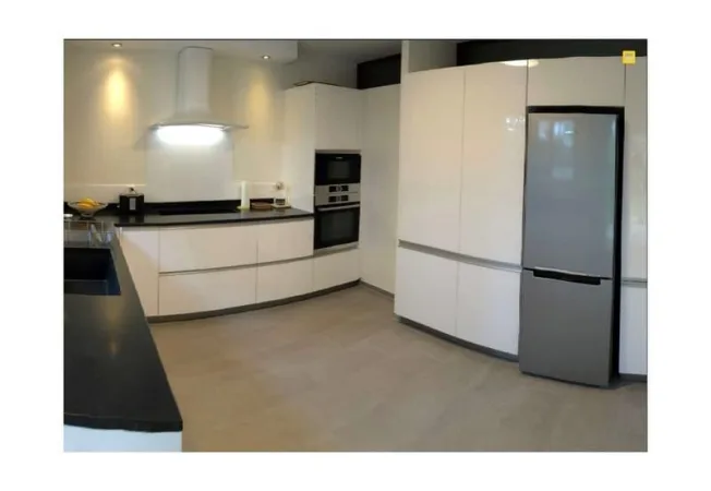 7 Zimmer Wohnung in Préverenges – foto 4 di 14