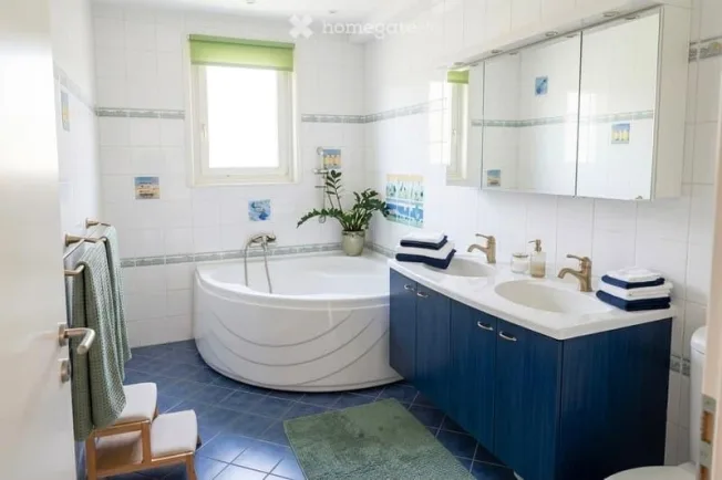 7 Zimmer Wohnung in Préverenges – foto 11 di 14