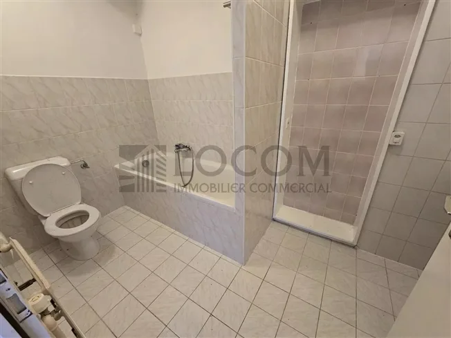 Wohnung in Bussigny – Foto 5 von 6