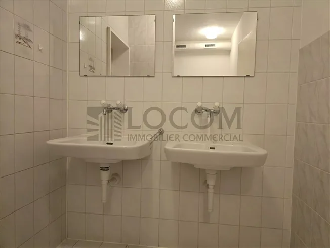 Wohnung in Bussigny – Foto 6 von 6