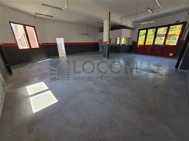 Wohnung in Bussigny – Foto 6 von 12