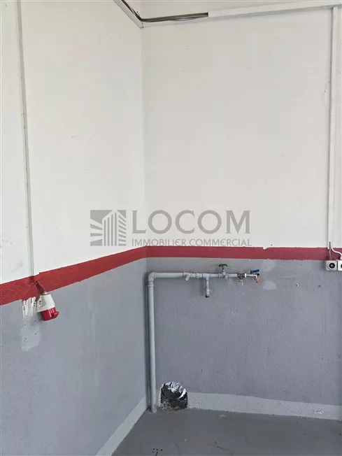 Wohnung in Bussigny – Foto 8 von 12