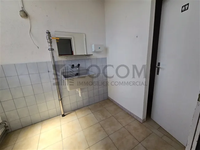 Wohnung in Bussigny – Foto 7 von 12