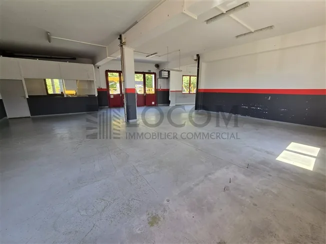 Wohnung in Bussigny – Foto 4 von 12