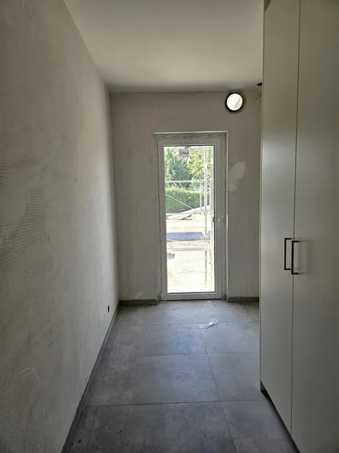 3.5 Zimmer Wohnung in Bercher – Foto 8 von 17