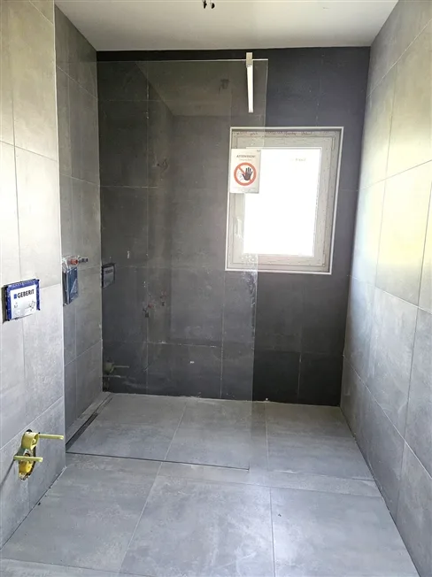 3.5 Zimmer Wohnung in Bercher – Foto 7 von 17