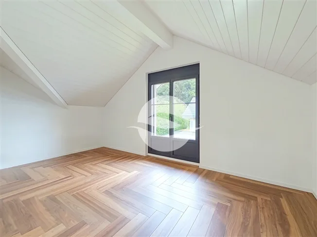 4.5 Zimmer Wohnung in Le Mont-sur-Lausanne – photo 20 sur 20