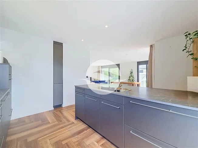 4.5 Zimmer Wohnung in Le Mont-sur-Lausanne – photo 11 sur 20