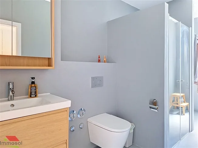 5.5 Zimmer Wohnung in Le Mont-sur-Lausanne – Foto 11 von 16
