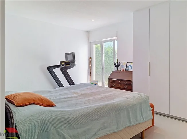 5.5 Zimmer Wohnung in Le Mont-sur-Lausanne – Foto 6 von 16