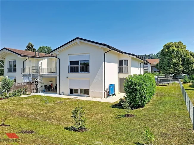 5.5 Zimmer Wohnung in Le Mont-sur-Lausanne – Foto 14 von 16