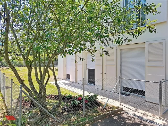 5.5 Zimmer Wohnung in Le Mont-sur-Lausanne – Foto 13 von 16