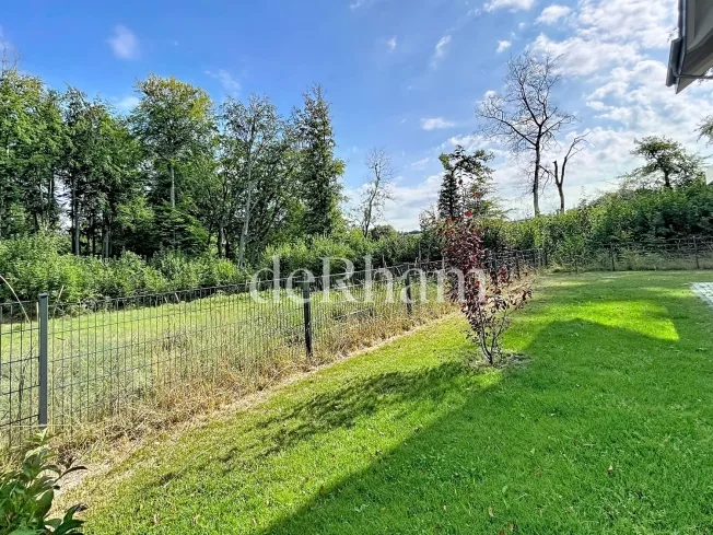 4.5 Zimmer Einfamilienhaus in Le Mont-sur-Lausanne – photo 10 sur 10