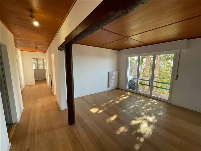 7.5 Zimmer Villa in Epalinges – photo 9 of 12