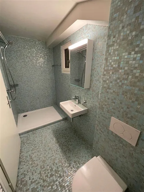 7.5 Zimmer Villa in Epalinges – photo 7 of 12
