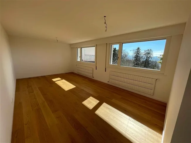 7.5 Zimmer Villa in Epalinges – photo 6 of 12