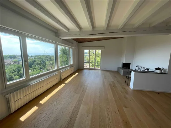 7.5 Zimmer Villa in Epalinges – photo 10 of 12