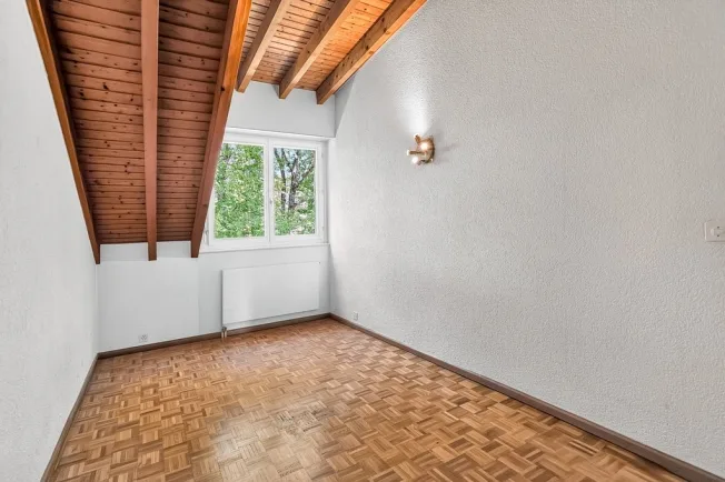 5 Zimmer Wohnung in Epalinges – Foto 4 von 11