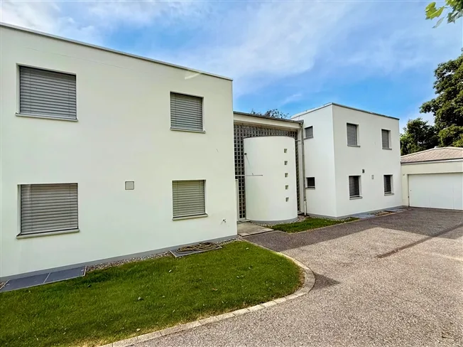 11 Zimmer Einfamilienhaus, 1066 Epalinges