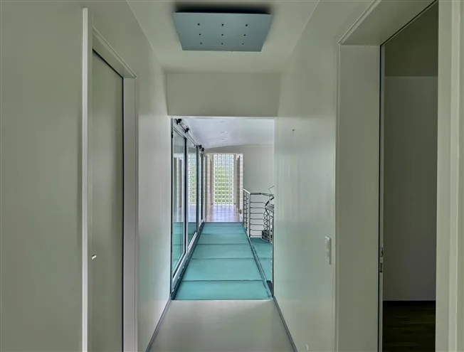 11 Zimmer Einfamilienhaus, 1066 Epalinges
