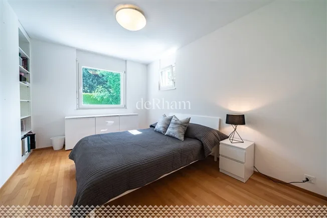 10 Zimmer Villa, 1066 Epalinges